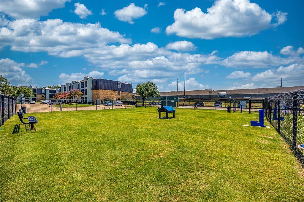 Dallas, TX 75243,11490 Audelia Road #227