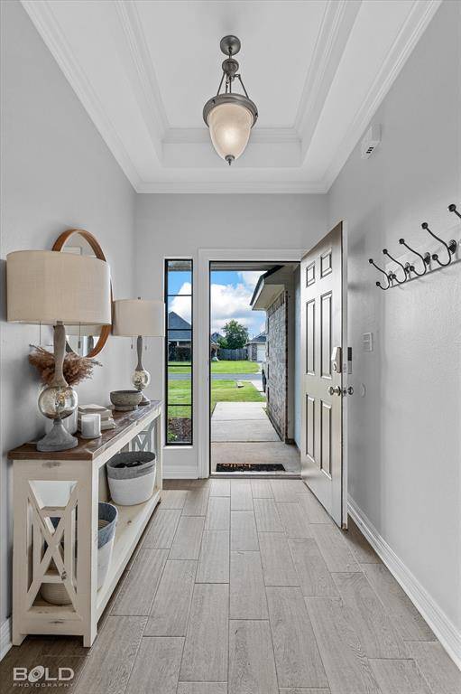 Haughton, LA 71037,128 Fitzwilliam Street