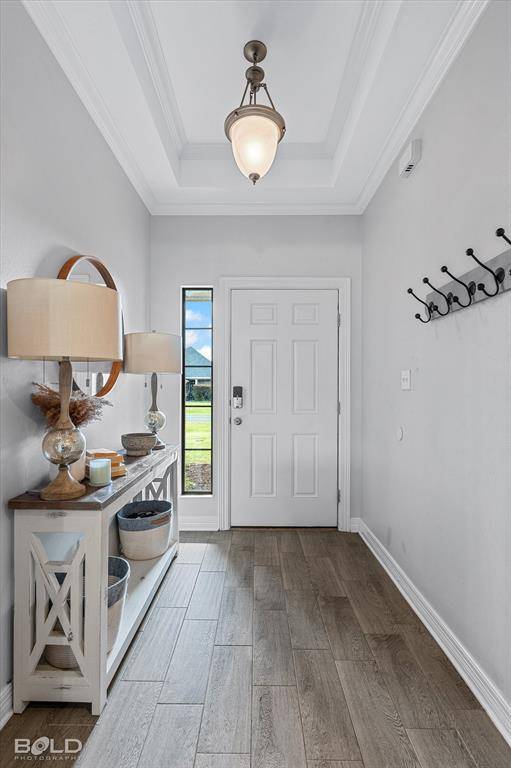 Haughton, LA 71037,128 Fitzwilliam Street