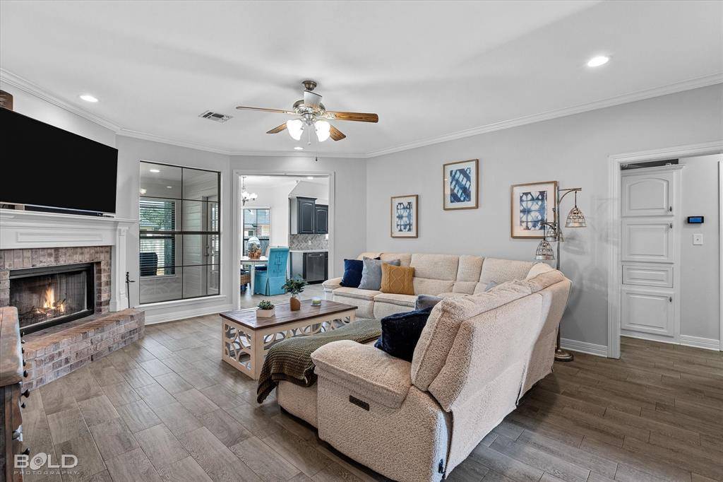 Haughton, LA 71037,128 Fitzwilliam Street