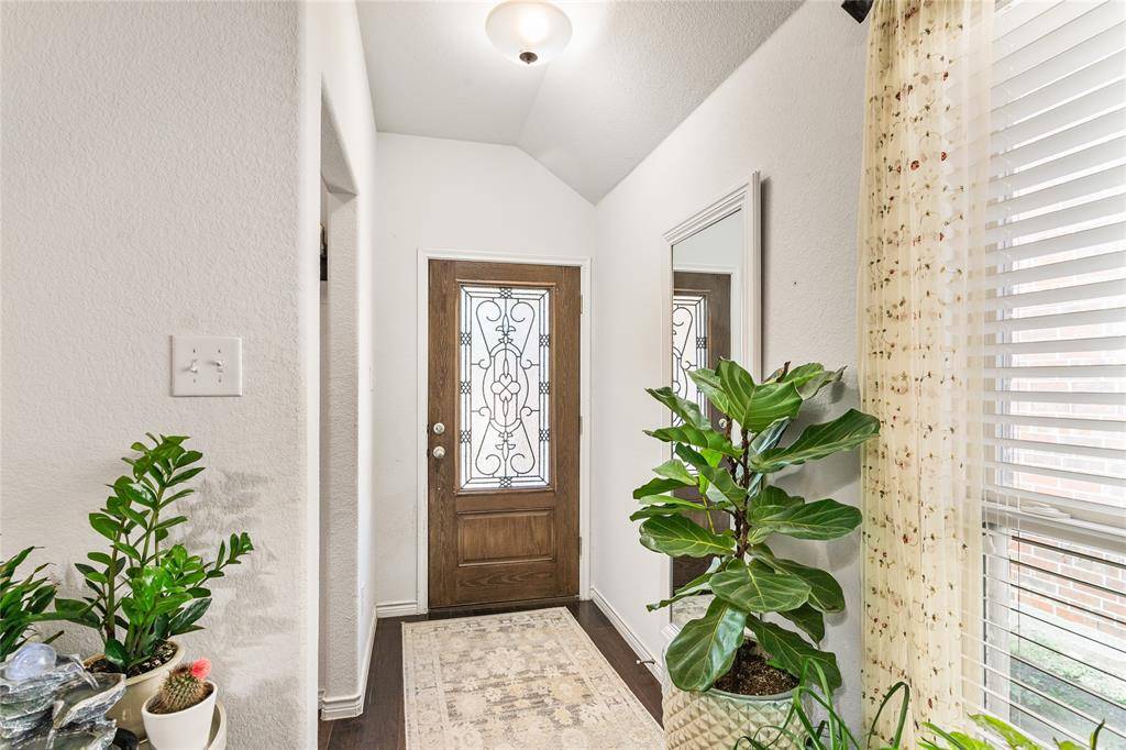Mckinney, TX 75071,10120 Houston Way