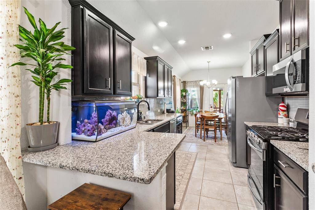 Mckinney, TX 75071,10120 Houston Way