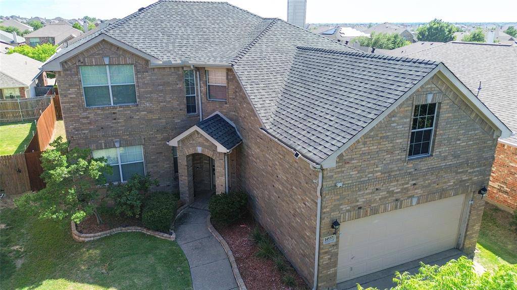 Little Elm, TX 75068,14537 Eaglemont Drive