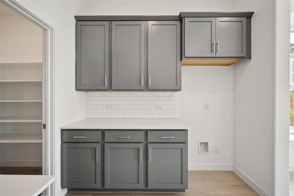 Celina, TX 75009,1917 Striker Way