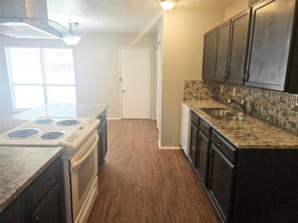 North Richland Hills, TX 76182,6809 Glenhurst Drive