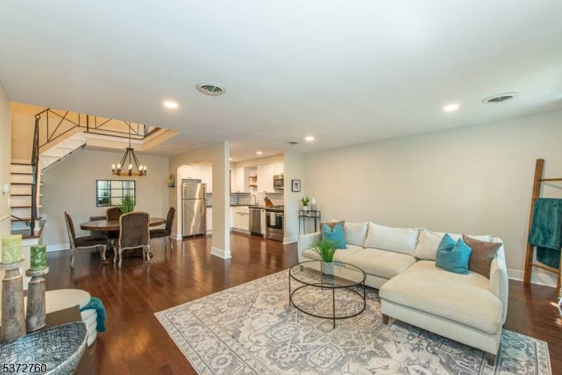 Montclair Twp., NJ 07042,361 Claremont Ave
