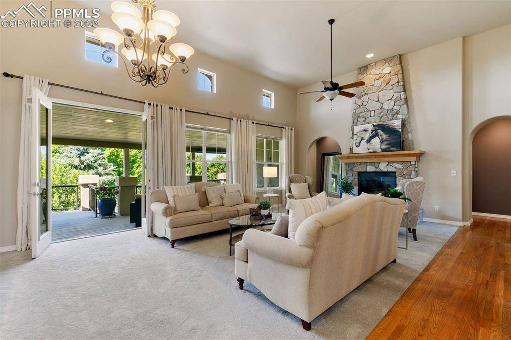 Colorado Springs, CO 80920,9662 Blue Bonnet CT