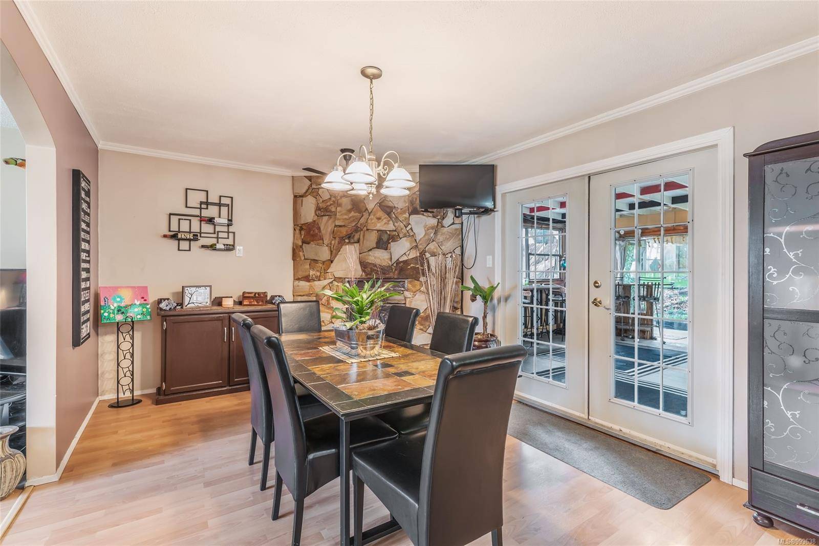 Lantzville, BC V0R 2H0,7413 Andrea Cres