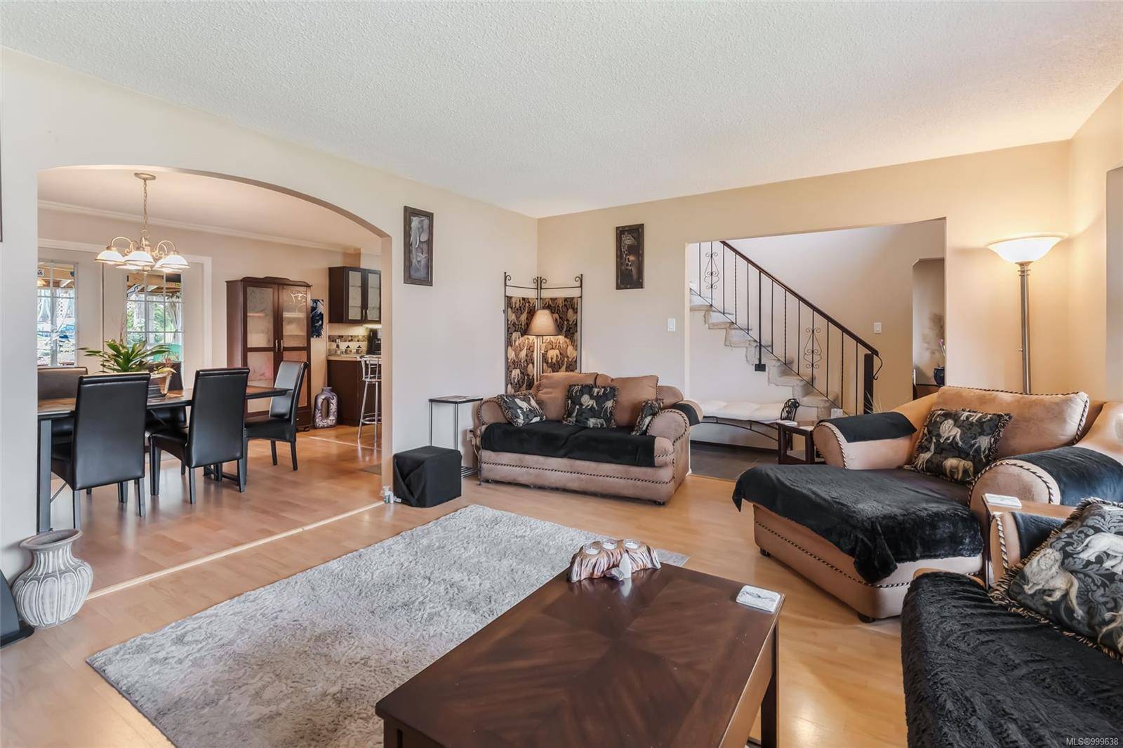 Lantzville, BC V0R 2H0,7413 Andrea Cres