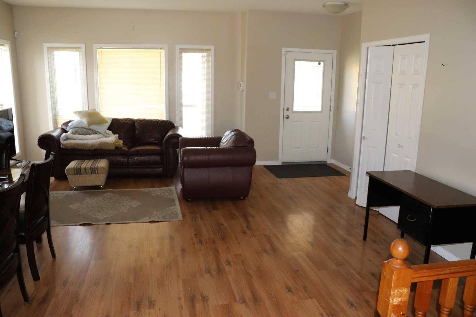 Edson, AB T7E 1Z3,6635 5A Avenue