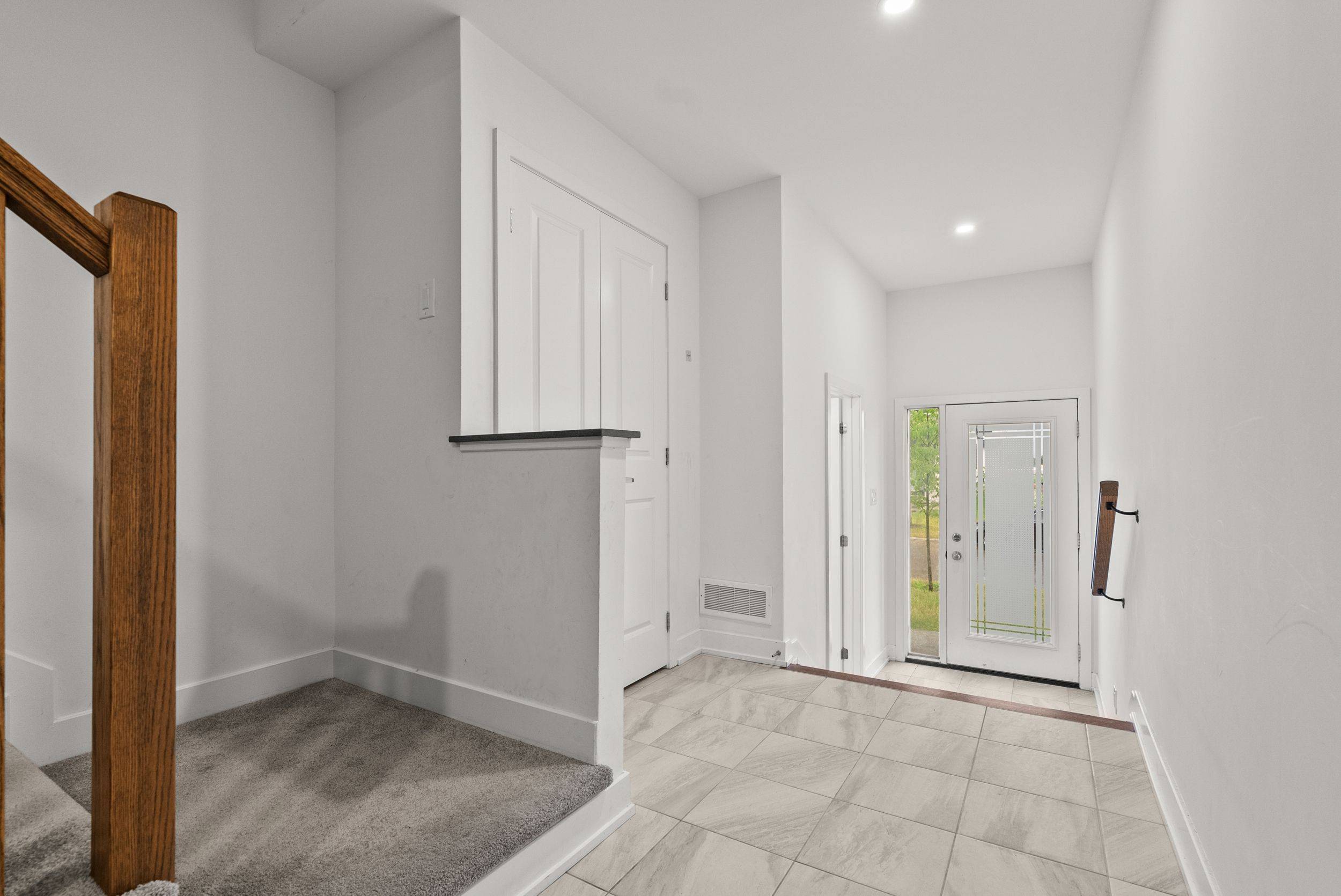 Kanata, ON K2S 2R8,870 Anciano CRES