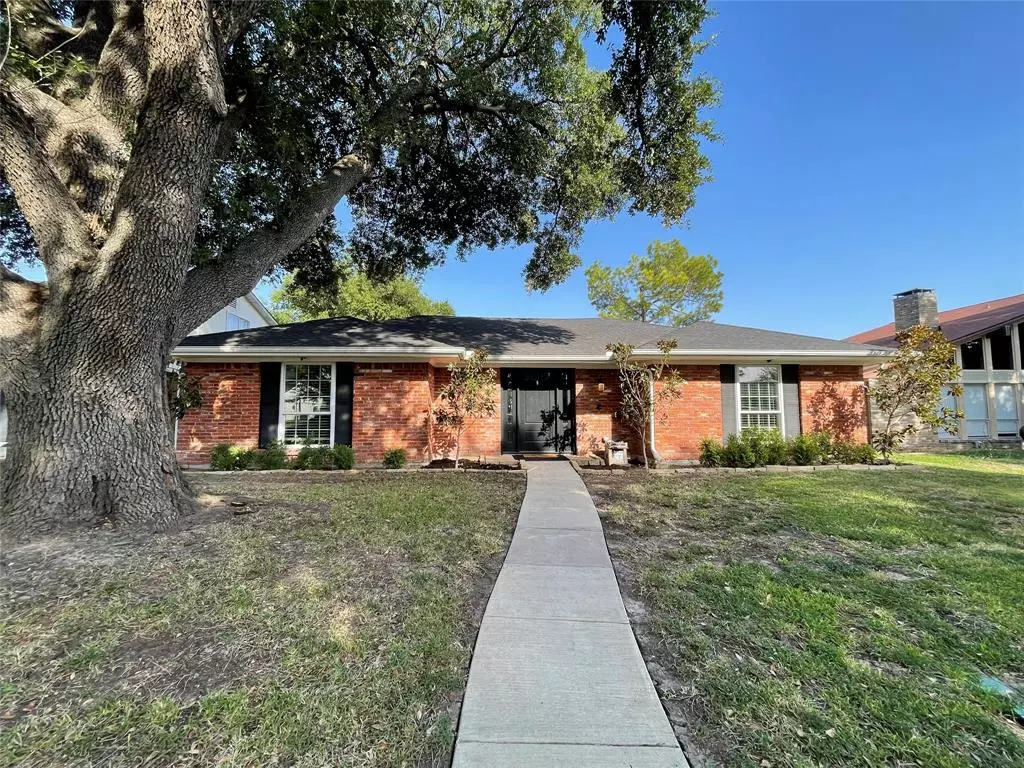 Garland, TX 75043,5226 Pensacola Drive