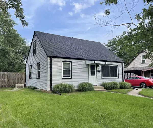 5637 Hollis Avenue, Loves Park, IL 61111