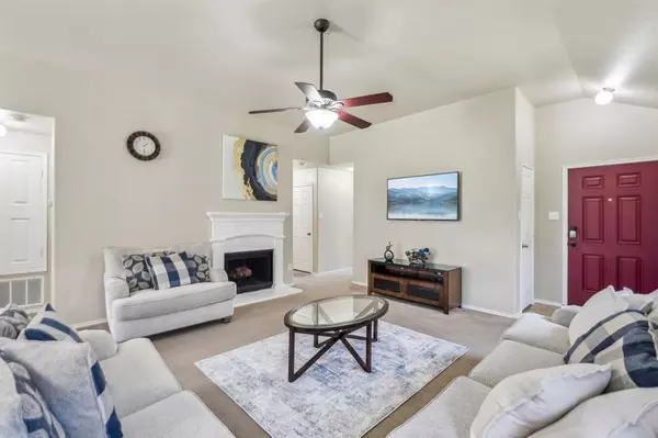 Prosper, TX 75078,5530 Exeter Drive