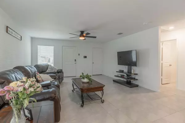Princeton, TX 75407,5970 WEDGEMERE Drive