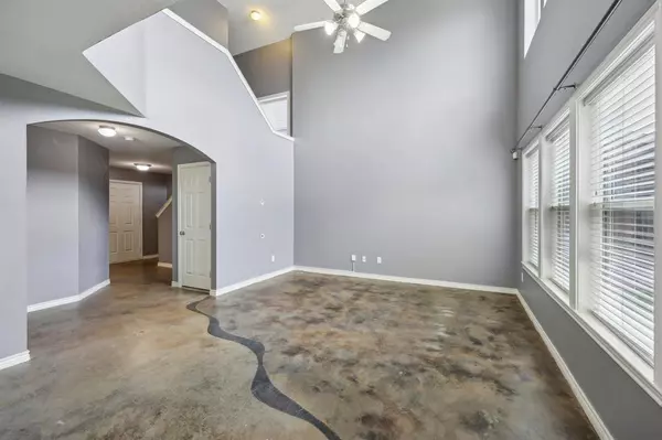 Cross Roads, TX 76227,8808 Eastwood Avenue