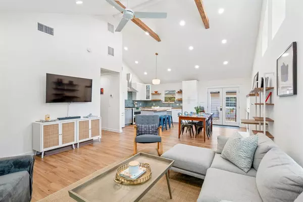 Dallas, TX 75218,10021 Gateway Lane