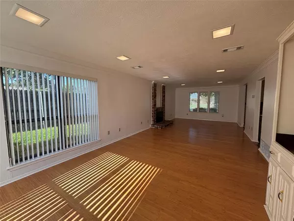 Plano, TX 75093,3300 Wells Drive