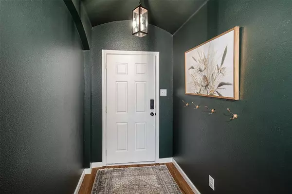 Cross Roads, TX 76227,9028 Wild Rose Lane