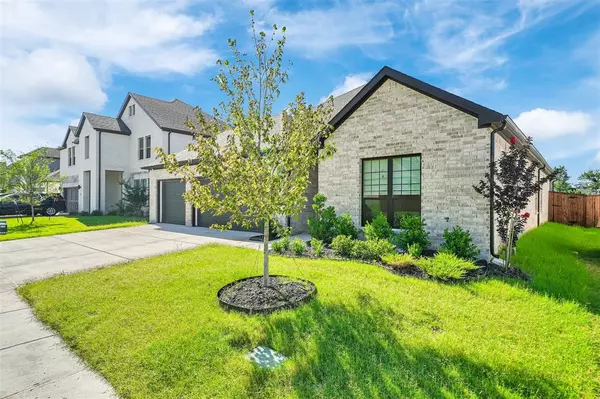 Lavon, TX 75166,260 Lakeside Drive
