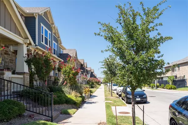 Arlington, TX 76005,4428 Meadow Hawk Drive