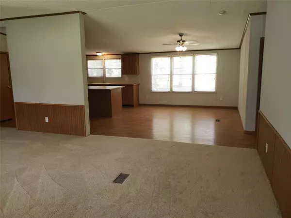 Shreveport, LA 71107,1025 N Lane Drive