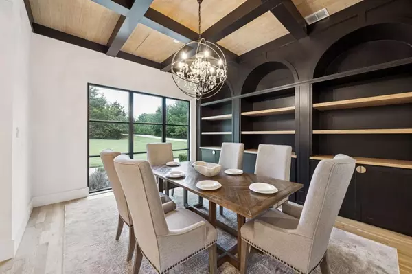 Mckinney, TX 75071,7025 County Road 202