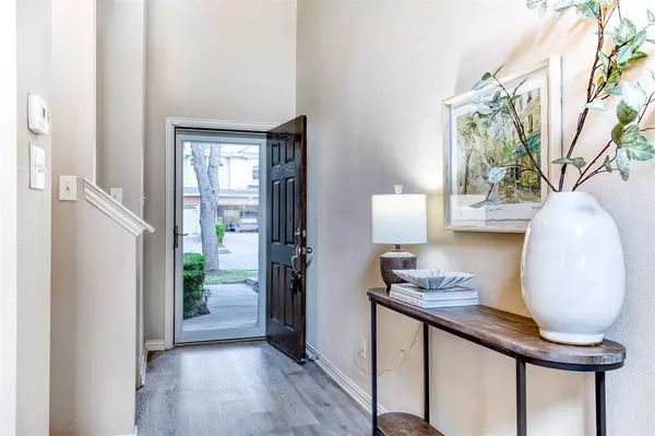 Plano, TX 75024,8741 Bigelow Drive