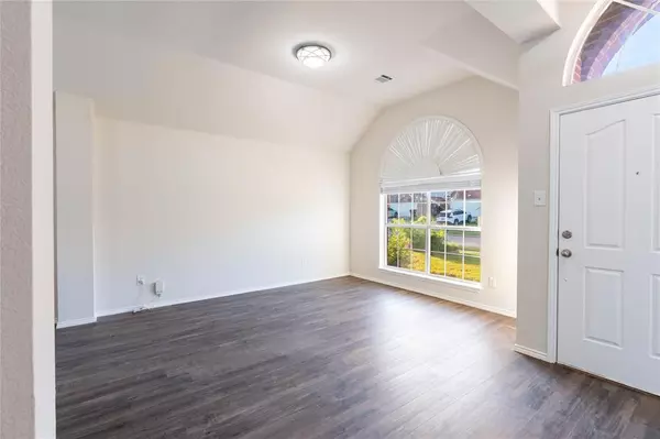 Plano, TX 75075,808 Pimernel Lane