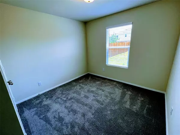Forney, TX 75126,1315 Panorama Drive