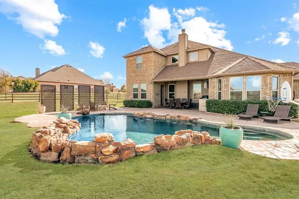 Fort Worth, TX 76126,118 Daily Double Drive