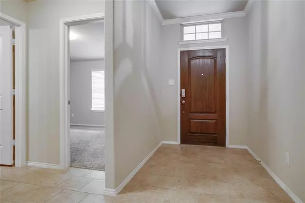 Mckinney, TX 75071,11804 Hamptonbrook Drive