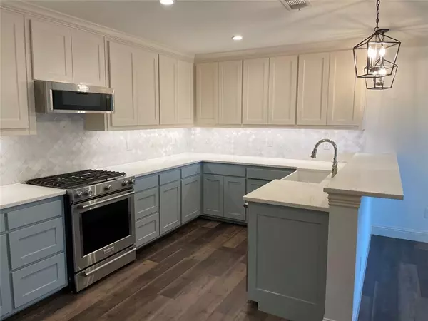 Garland, TX 75043,5226 Pensacola Drive