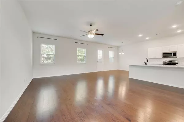 Irving, TX 75061,2000 Bethlehem Street
