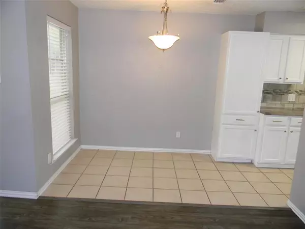 North Richland Hills, TX 76182,7024 Crosstimbers Lane