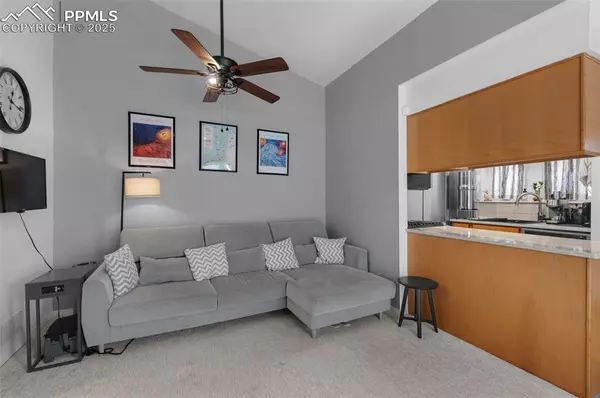 Colorado Springs, CO 80917,3676 Queen Anne WAY