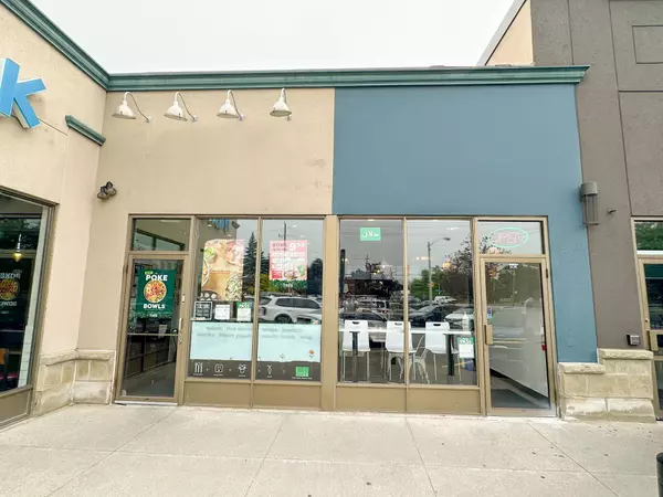Toronto C13, ON M3B 1Y2,861 York Mills RD #2a