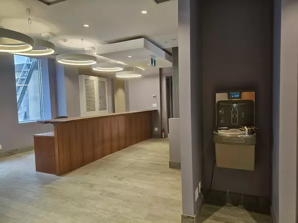 Toronto C01, ON M5C 1W4,119 Yonge ST #2nd Floor
