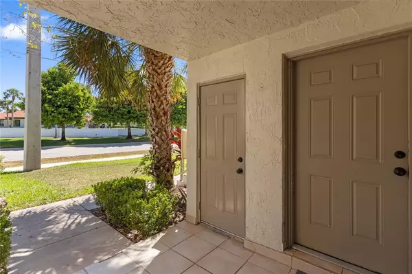 Weston, FL 33326,16211 SADDLE CLUB RD #102
