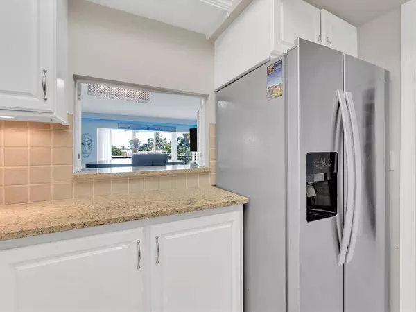 Fort Lauderdale, FL 33308,3050 NE 47th Ct #204