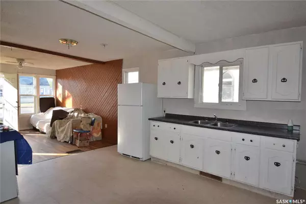 Prince Albert, SK S6V 3T7,1838 15th STREET W