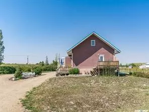 Craik, SK S0G 0V0,Rural Address