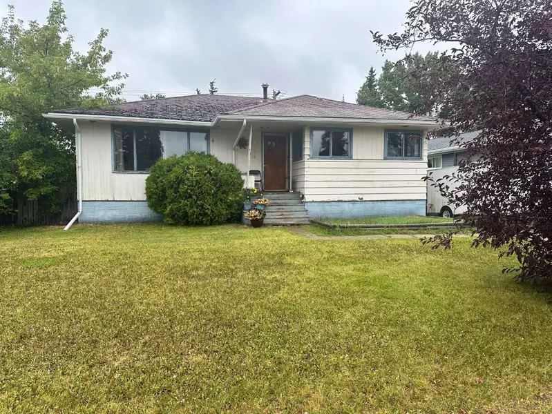 10278 111 AVE, Grande Prairie, AB T8V 1T8