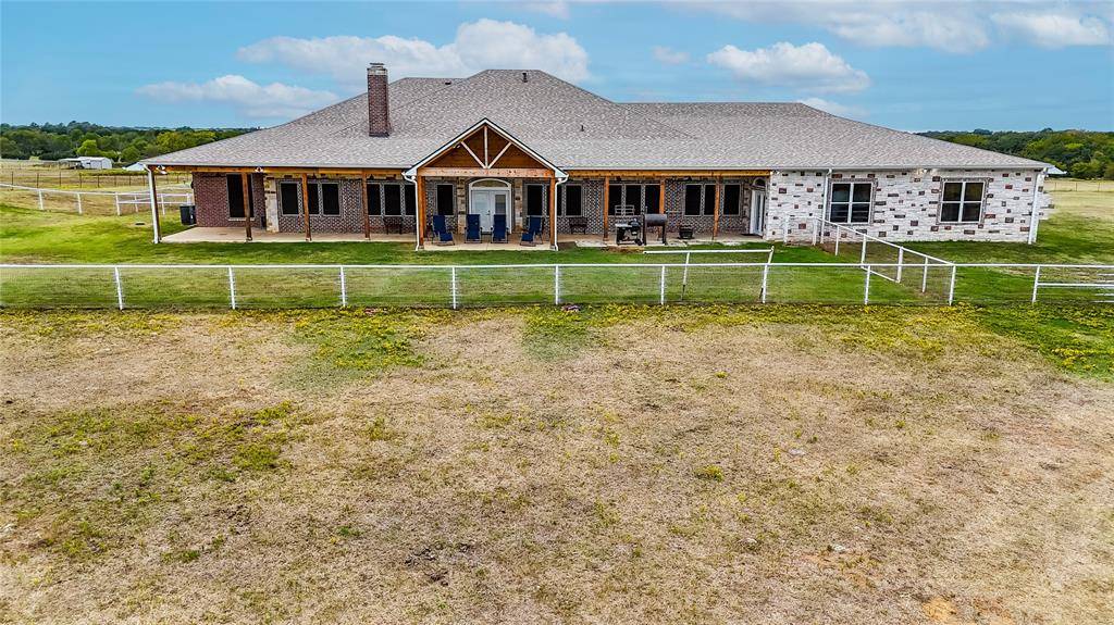 Gordonville, TX 76245,28966 US Highway 377