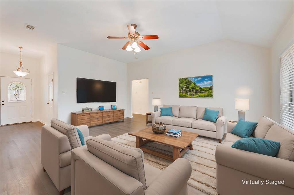 Corsicana, TX 75110,1305 Elmwood Avenue