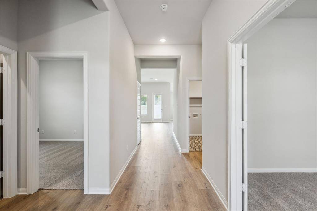 Van Alstyne, TX 75495,1426 Red Clover Avenue