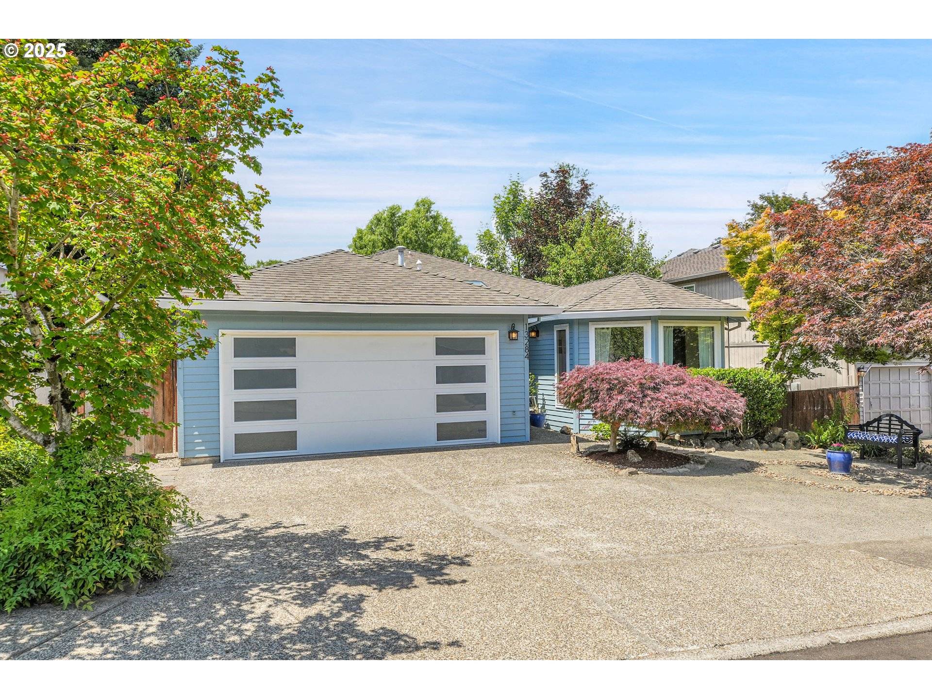 13284 SW CHELSEA LOOP, Portland, OR 97223