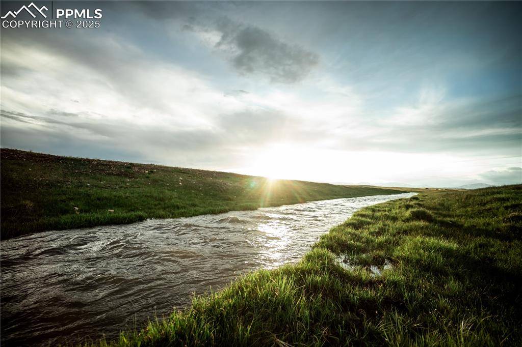 Hartsel, CO 80449,Fourmile Creek RD