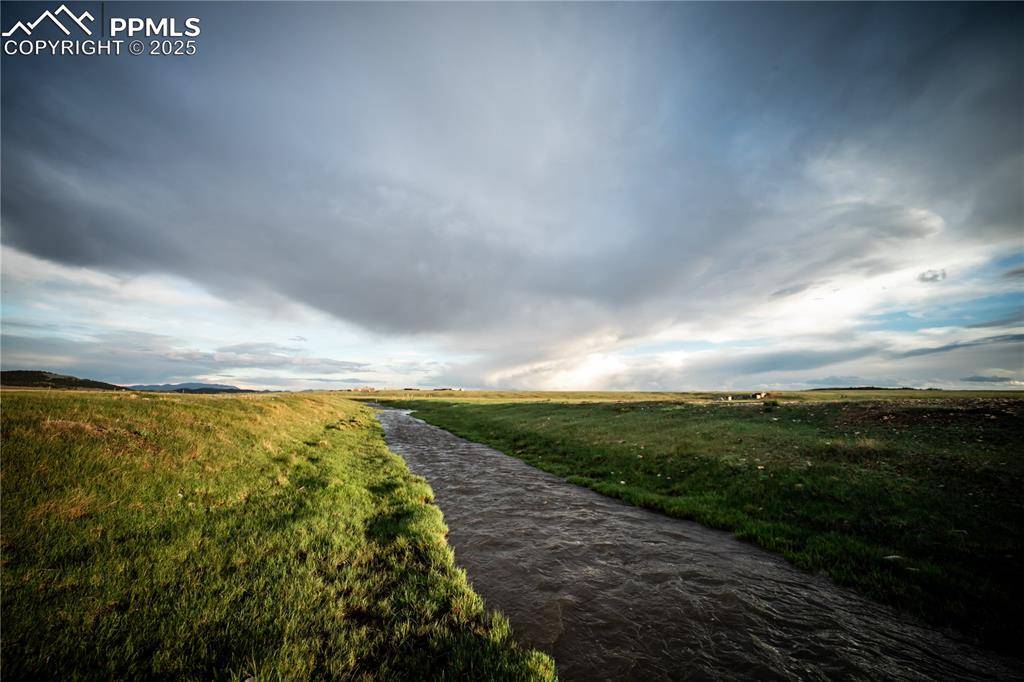 Hartsel, CO 80449,Fourmile Creek RD