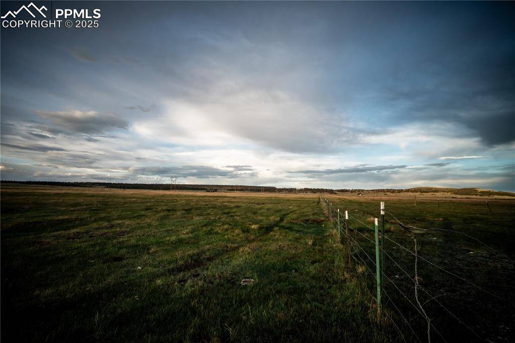 Hartsel, CO 80449,Fourmile Creek RD